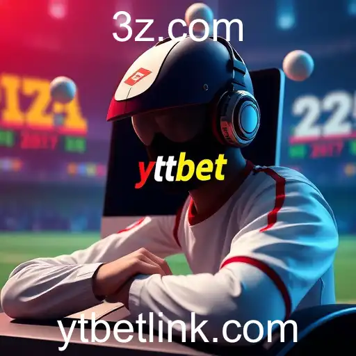 O Crescimento do Mercado de Jogos Online em 2025