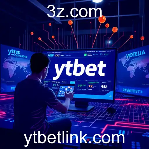 A Ascensão dos Jogos Online em 2025