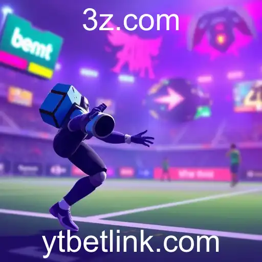 O Impacto do Jogo Responsável na Indústria de Apostas