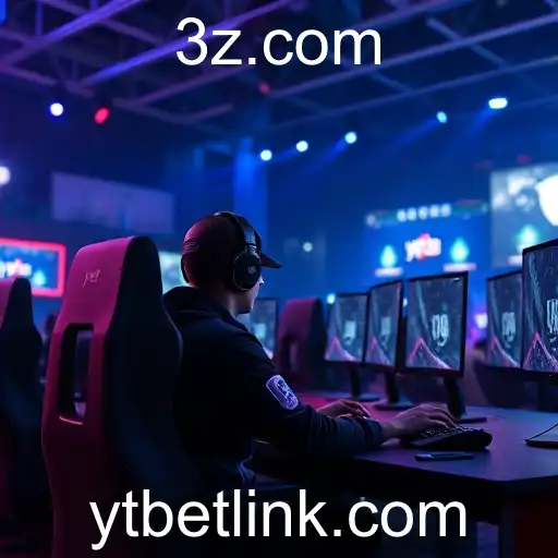 A Revolução dos Jogos Online em 2025