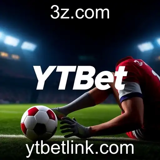 YTBet: Transformando o Mercado de Jogos Online em 2025