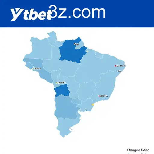 Popularidade Crescente dos Jogos Online no Brasil