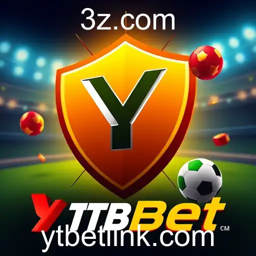 Revolução nos Jogos Online com a Ascensão do YTBet
