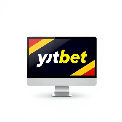 Crescimento do Mercado de Jogos Online no Brasil