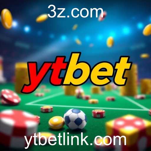 A Ascensão do Mercado de Jogos no Brasil