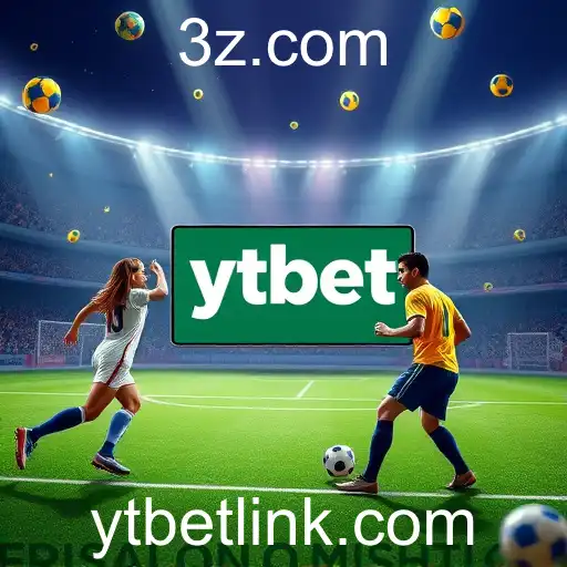 Expansão do Mercado de Jogos Online no Brasil