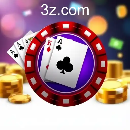 Explorando a Fascinante Categoria de Jogos de Cassino no Ytbet
