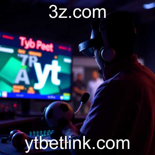 Expansão do Mercado de Jogos em Portugal: Novidades e Tendências