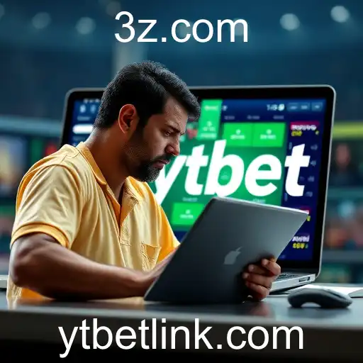 Expansão do Mercado de Jogos de Apostas Online no Brasil