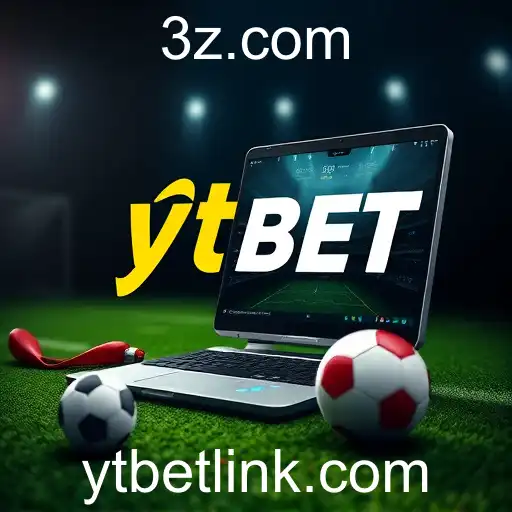 Crescimento do Mercado de Jogos em meio às Tendências Digitais