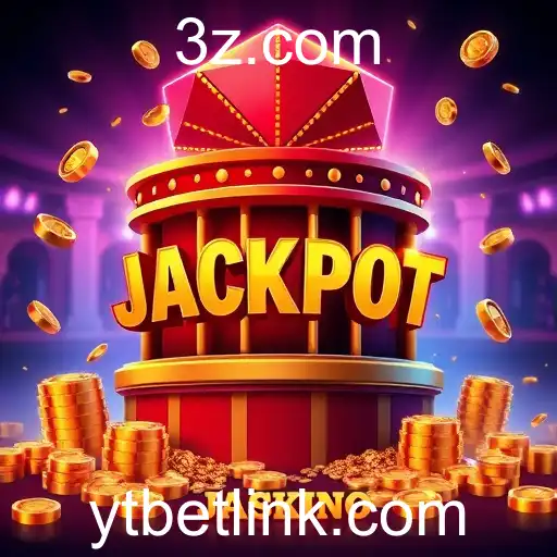 A Evolução do Site de Jogos em Rede