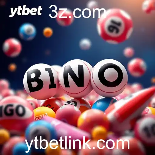 Crescimento do Setor de Jogos Online no Brasil