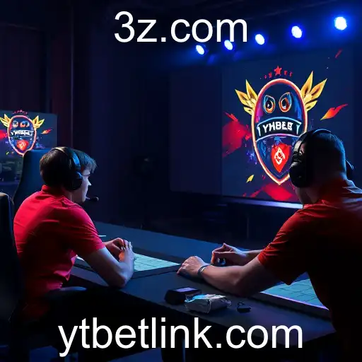 O Crescimento do Mercado de Jogos Online em 2025