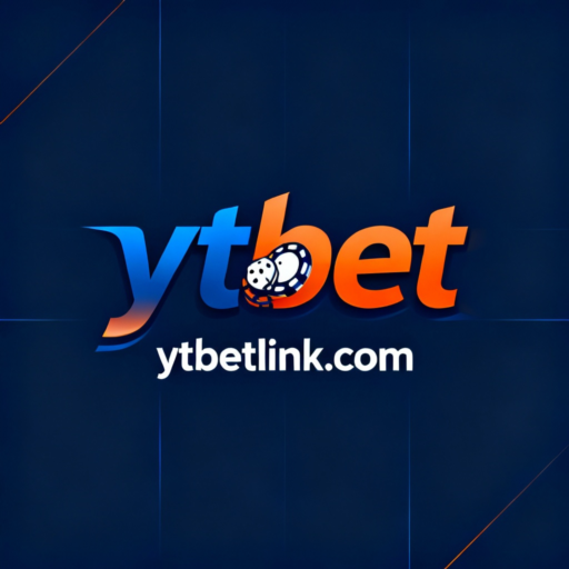 ytbet