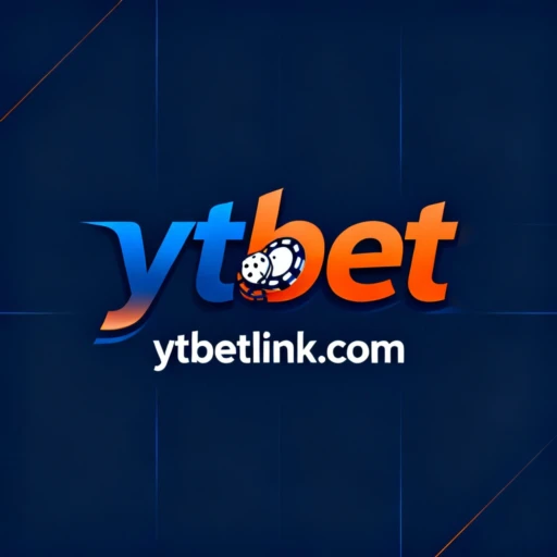 ytbet