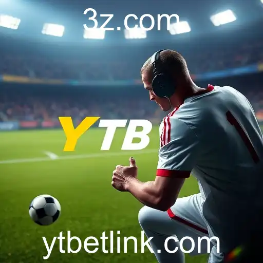 A Evolução do Mercado de Jogos: YTBet em Foco