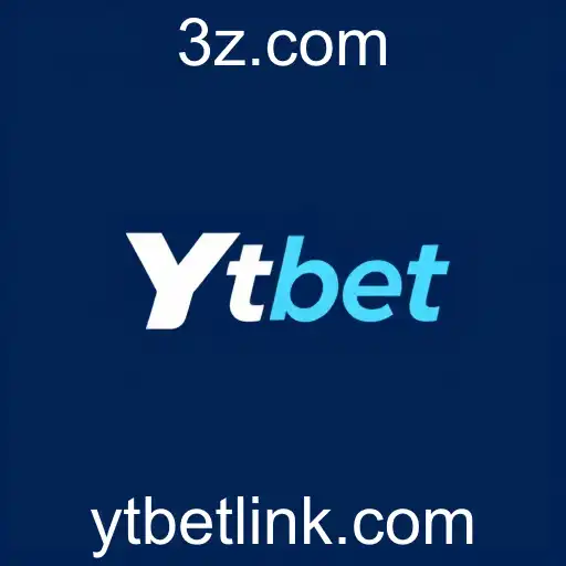 Crescimento do Setor de Jogos Online Impulsiona a Ytbet