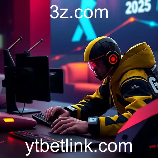 Crescimento do Mercado de Jogos Online no Brasil