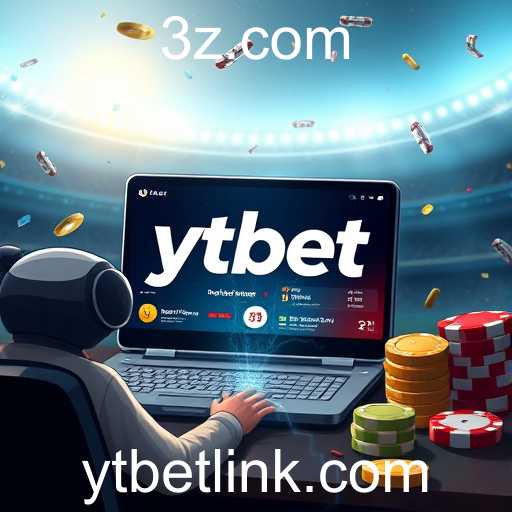 A Ascensão dos Jogos Online em 2025