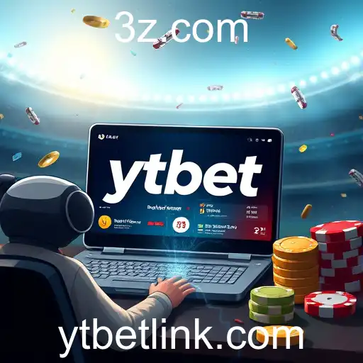 A Ascensão dos Jogos Online em 2025