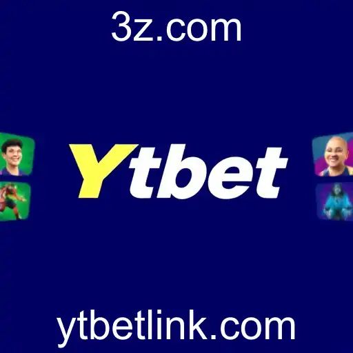 Tendências dos Jogos Online em 2025