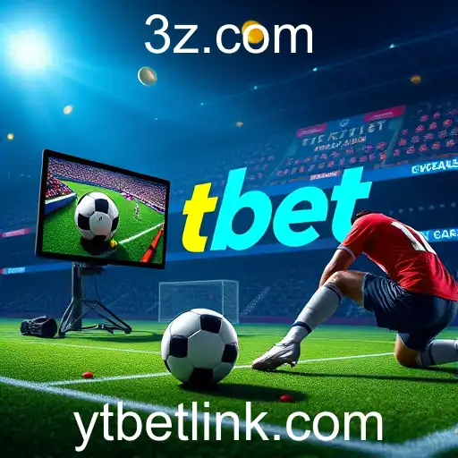 A Evolução dos Sites de Jogos em Língua Portuguesa