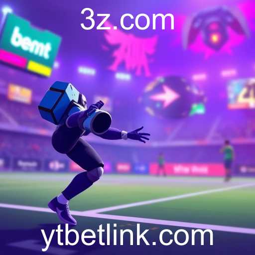 O Impacto do Jogo Responsável na Indústria de Apostas