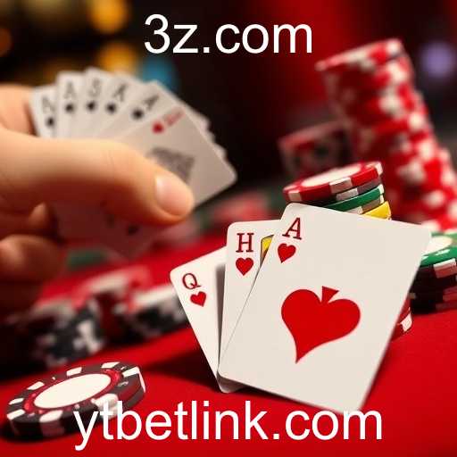 A Ascensão do Mercado de Jogos Online em 2025