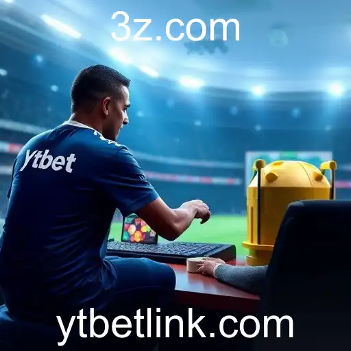 A Ascensão dos Jogos Online em 2025