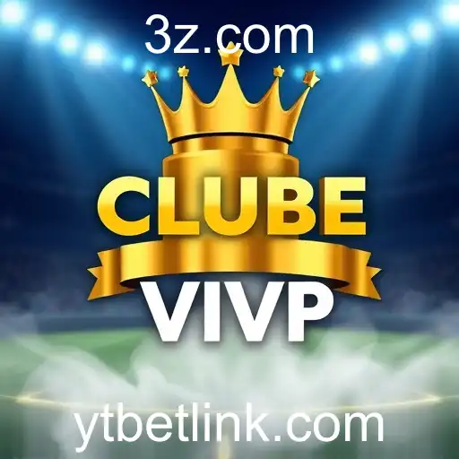 Explorando o Exclusivo Clube VIP do ytbet