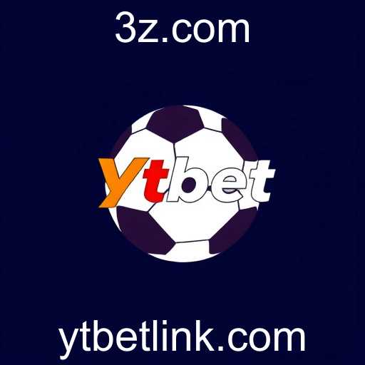 Ascensão do 'ytbet' no Mercado de Jogos em 2025