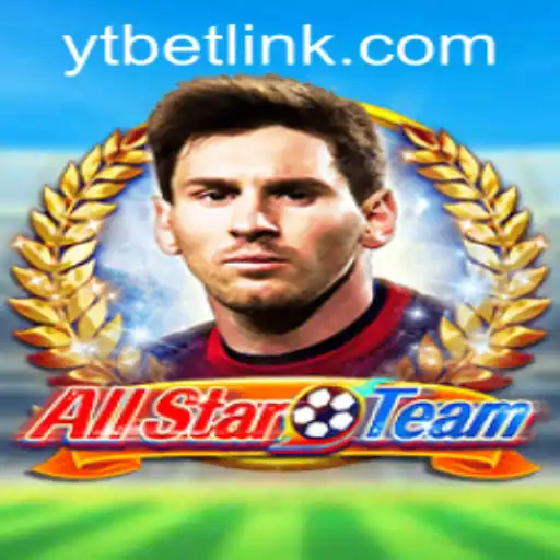 AllStarTeam: A Comprehensive Dive into the Game