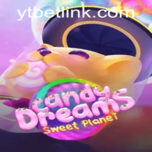 CandyDreams Game Overview and Ytbet PH Login Integration