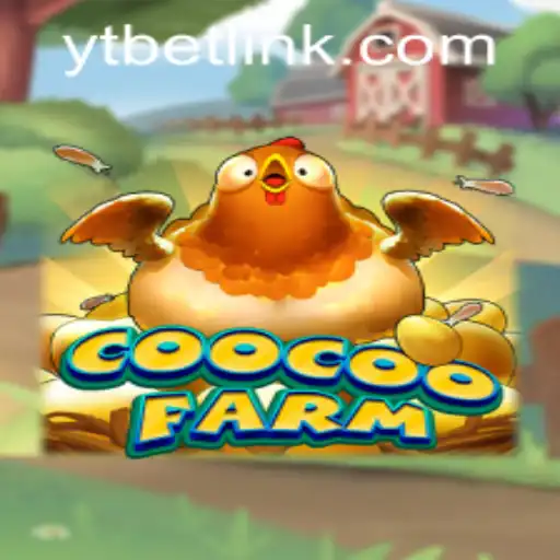 Exploring CooCooFarm: A Comprehensive Guide to Gameplay and Rules