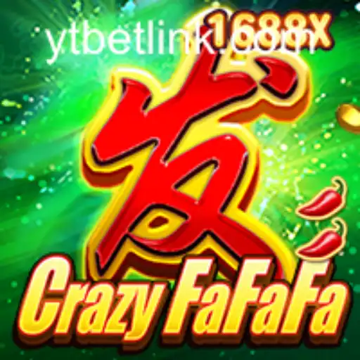 CrazyFaFaFa: Dive into the Excitement of a Thrilling Game with ytbet PH Login