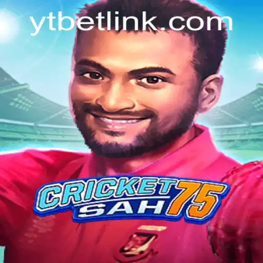 Dive into the Exciting World of CricketSah75 and Unmask the Potential of ytbet PH Login