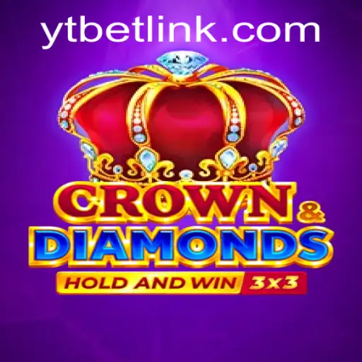 The Enthralling World of Crowndiamonds: Rules, Gameplay, and Opportunities in the Digital Era