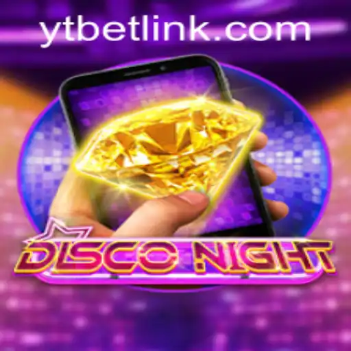 Unraveling the Thrills of DiscoNightM and a Glimpse into the Digital Era with ytbet PH Login