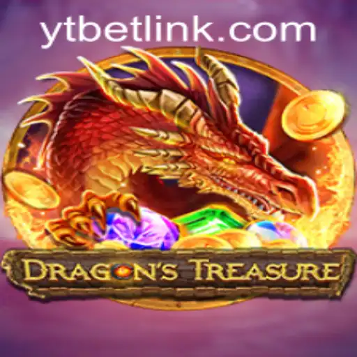 Exploring DragonsTreasure: An In-Depth Look at the Fantasy Adventure Game