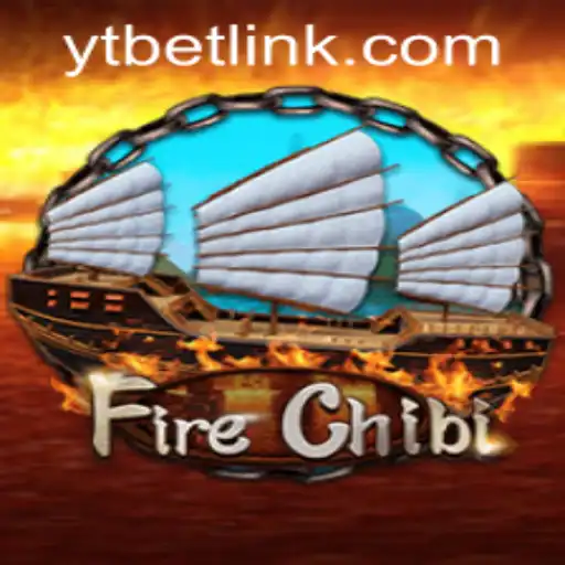 FireChibi: A New Gaming Phenomenon and the Impact of Ytbet PH Login