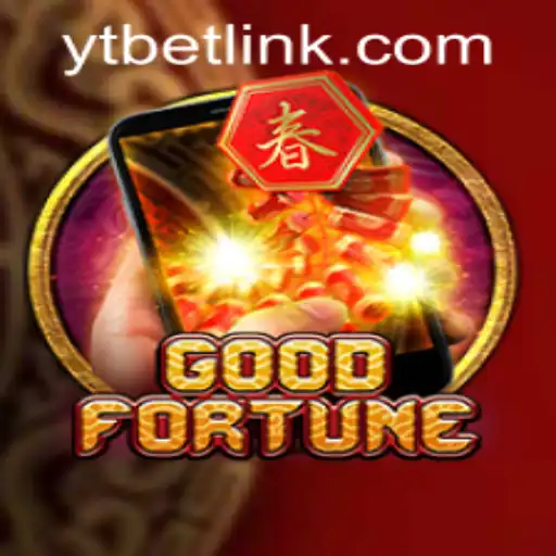 Exploring GoodFortuneM: An Engaging Gaming Experience and Its Connection with ytbet PH Login