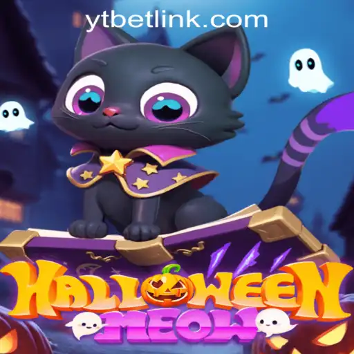HalloweenMeow: Exploring the Ultimate Spooky Game Adventure