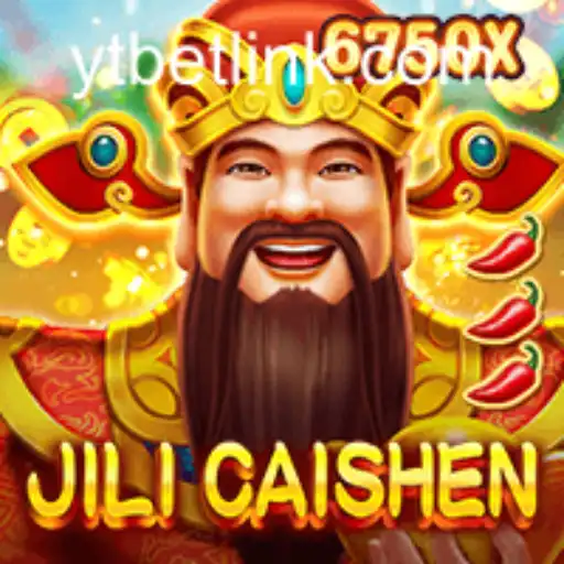 Discovering the Excitement of JILICaishen: A Comprehensive Guide
