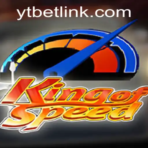 Unleashing the Thrill: KingofSpeed and YTBet PH Login
