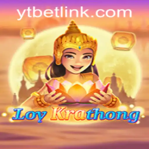 Exploring LoyKrathong: The Captivating Game Experience