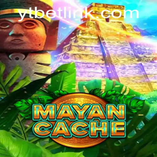 MayanCache: Unveiling the Enigmatic World of the Ancient Mayans