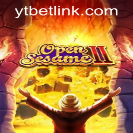 Explore the Exciting World of OpenSesameII with Ytbet PH Login