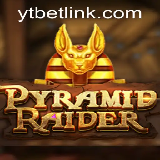 Dive Into the Thrilling World of PyramidRaider: A Complete Guide for Gamers