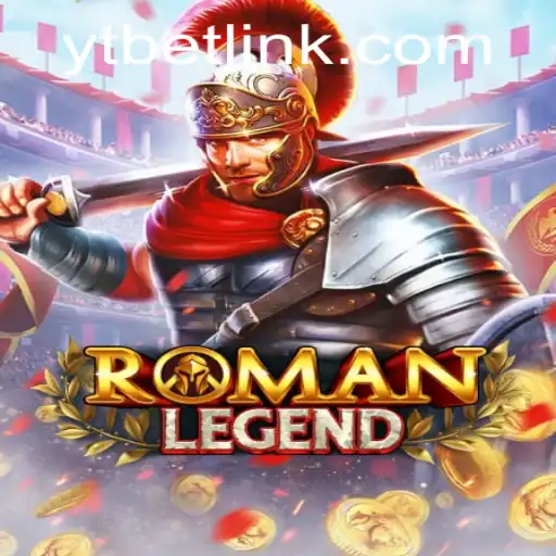 Exploring RomanLegend: An Epic Gaming Experience with YTBET PH Login