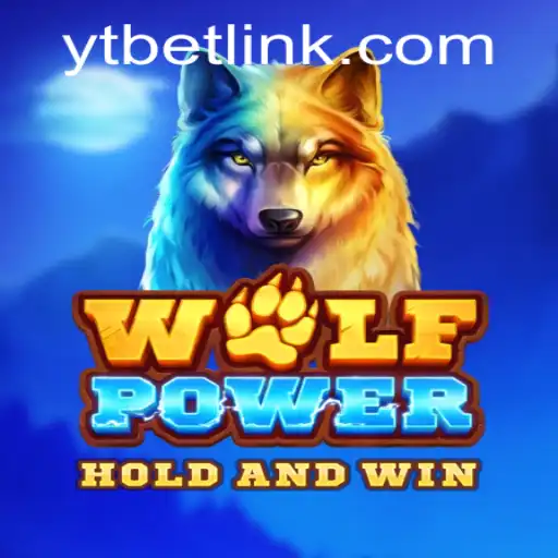 Exploring the Excitement of WolfPower and Navigating ytbet PH Login